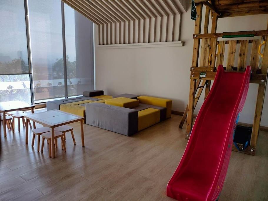 City-view Retreat With Spectacular View Trx *