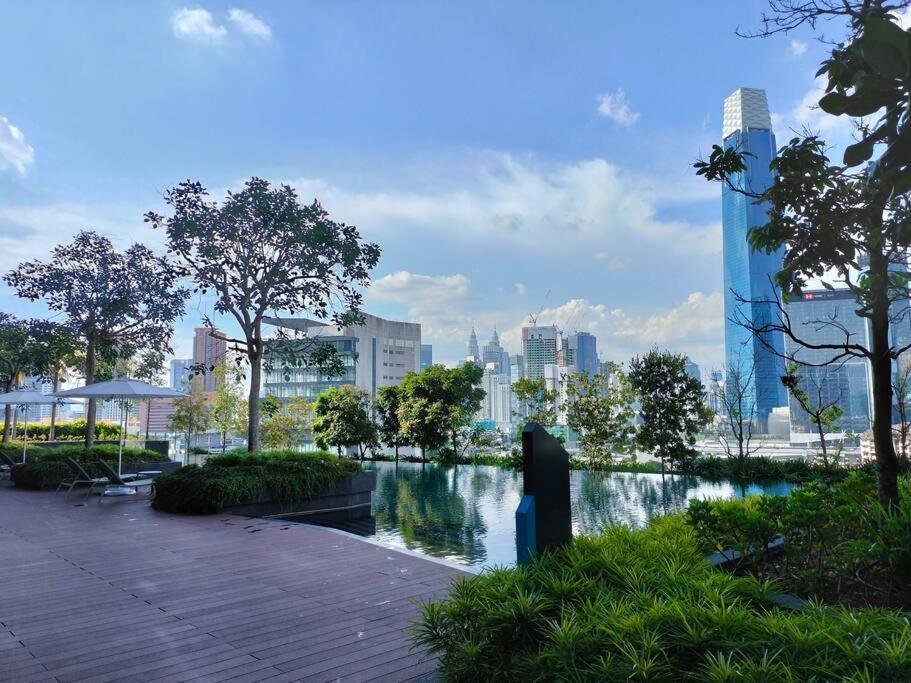 City-view Retreat With Spectacular View Trx *