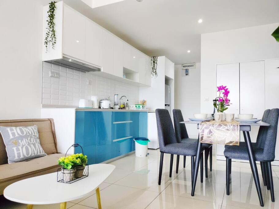 City-view Retreat With Spectacular View Trx